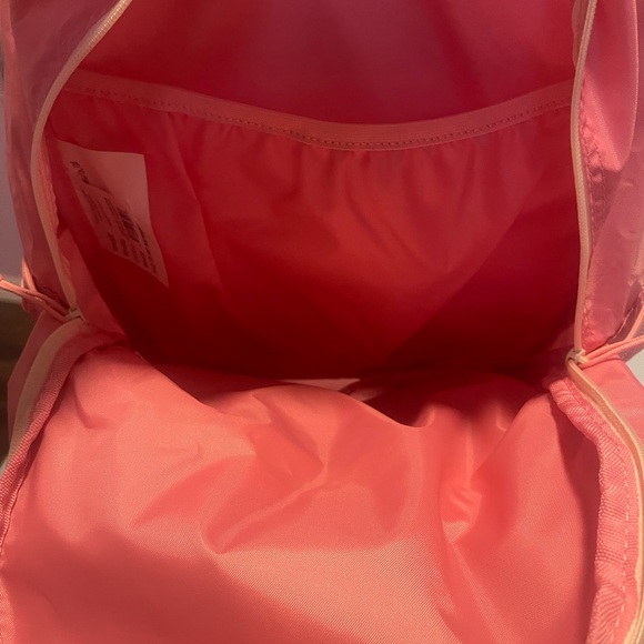 Bundle Izzy the llama kids, backpack and FIREFLY Outdoor Gear Kid's Lantern - Picture 9 of 14